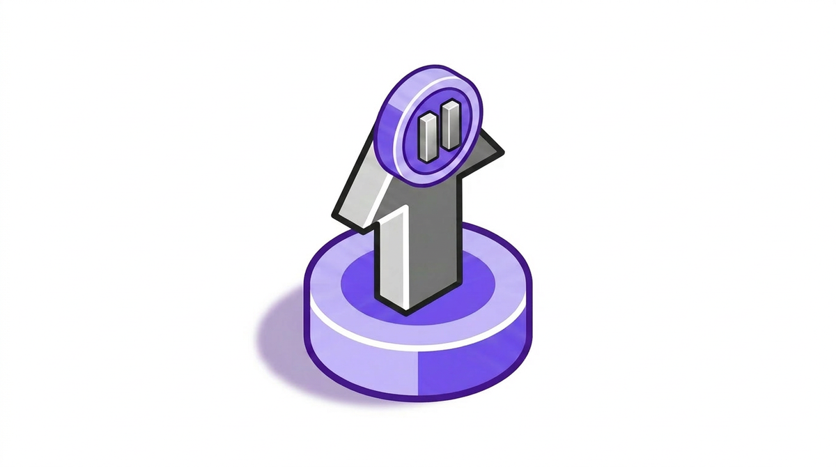 Nutanix Pause 1-Click Upgrades