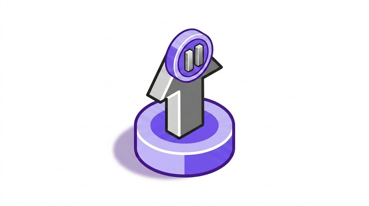 Nutanix Pause 1-Click Upgrades